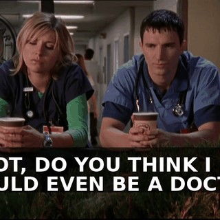 05269772-4e8b-4755-9298-c7ec17f5464c.gif