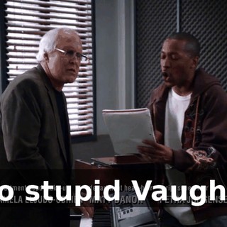 0526a9fa-991e-415a-a2fd-8ad119bf2abc.gif