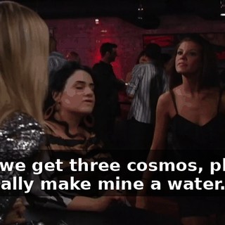 0527376a-6514-4f4c-8e10-443cfcf746db.gif