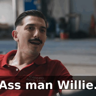 052821c0-6f41-49e1-868b-02c238b0dd5a.gif
