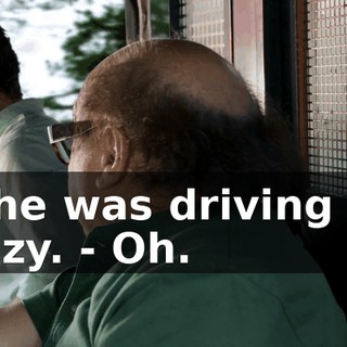 05283742-6bf9-4532-8b0c-5edfd8427a45.gif
