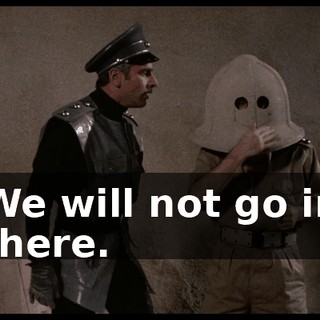 052842c2-883d-4960-8ef1-57df7231aab7.gif