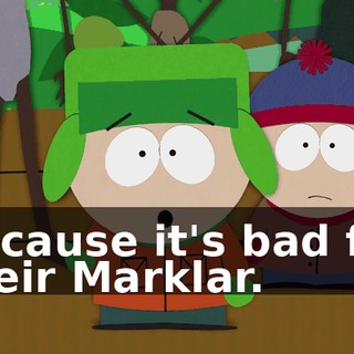 052860fc-d01d-46f9-aa7f-0f66efc3caf1.gif