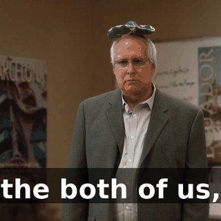 0528b81d-4c6c-4661-8972-2e07437aeb92.gif