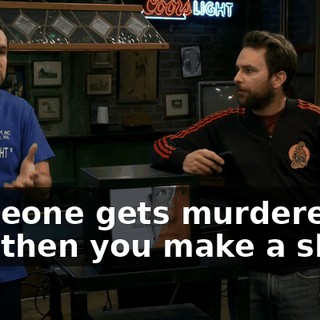 05291641-25a4-484c-9064-8465f3ce7570.gif