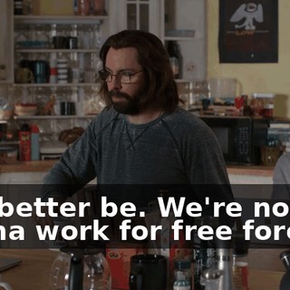 05292e1c-2522-4774-90ab-b1f2dc0b37cc.gif