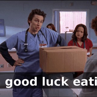 052933cd-7b87-4a10-b388-8c97247eecee.gif