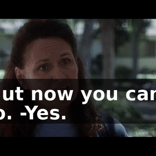 0529450a-4429-4f34-ac2a-d79b2ea9609c.gif