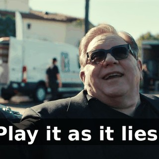 05294e06-a995-46bb-b462-d0edd972cb79.gif