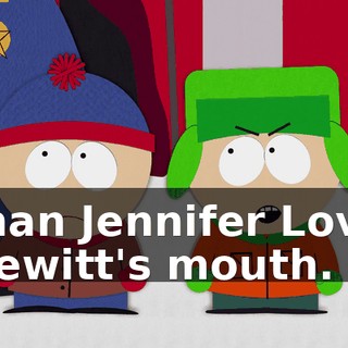 0529d02e-a15c-4398-99e9-fb578c70f621.gif