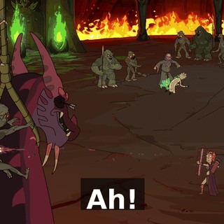 0529e556-5c28-40a4-80b2-f6b2ec7c141f.gif