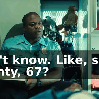 052a135f-5e38-43af-a071-9a51aaa3dff5.gif