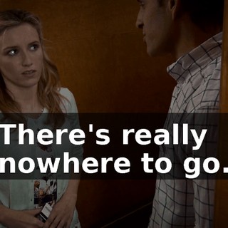 052a4946-c760-444b-9308-4530ce8e8367.gif
