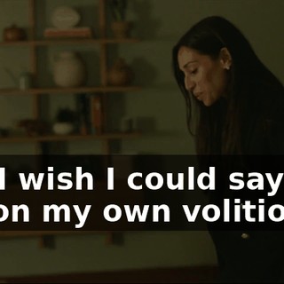 052a5570-374e-4d80-879a-ad15be362dc0.gif