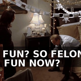 052a5d28-acba-4813-9d17-23b90d166a41.gif
