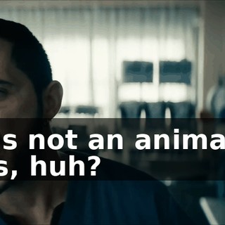 052bc997-fbaf-4494-b99b-55bc60697e23.gif