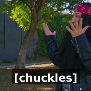 052bd0b0-27d4-4721-bb3c-9317c627fedb.gif