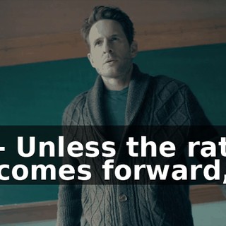 052c1f12-07ad-44a7-b53d-60d2761131a0.gif