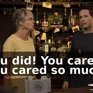 052c3367-48e9-4bb5-a380-d301059e4972.gif