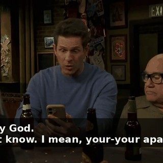 052c389a-8eb9-436e-b692-f471b59a7f94.gif