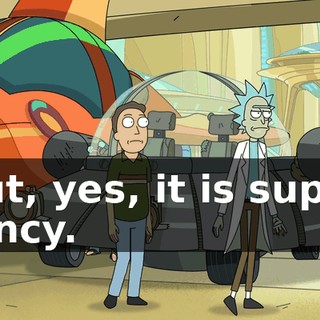052c6f99-7c5b-4d7b-83bd-ee51cfa40b93.gif