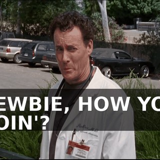 052d5b6f-c5a4-4939-b98e-429594e304f7.gif