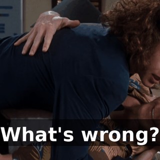 052e09f9-101c-491e-838a-50a0fab1bbee.gif