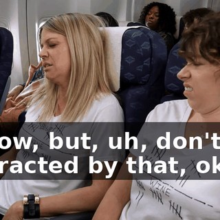 052f60e2-77f0-4e5b-85ad-65a15b7af429.gif