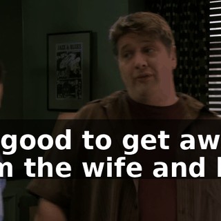 052fb57b-1c42-4536-90cb-de62f8488062.gif
