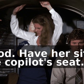 052fdffa-98f4-4716-8456-538bc3861096.gif