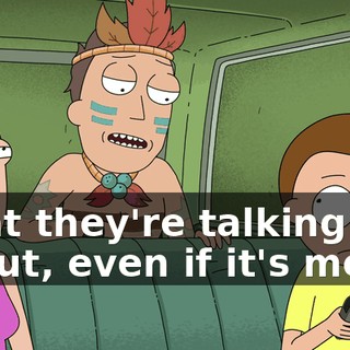 0530006f-0243-41a4-9920-ec967816ebd5.gif