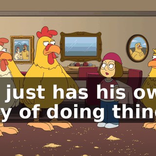 05301715-40ca-49c3-bba8-f8e30fce1a93.gif