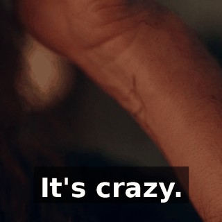 05306b5b-d318-4416-9df5-c892eabf0c33.gif