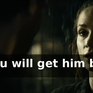 0530e40e-aa70-44a7-9578-16004a8d2e62.gif