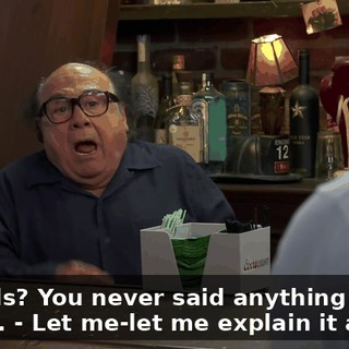 0530e85c-7ae1-4d5b-85e5-d97480f95663.gif