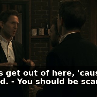 053128b6-ba45-49c8-962c-492fe86c984f.gif