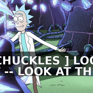 053141ba-6ebe-468b-85d3-9e471e0c02db.gif