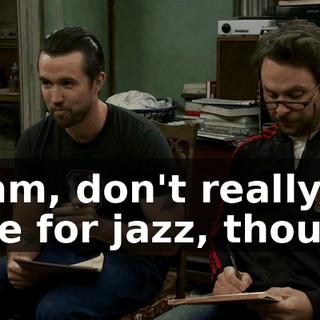 0531685a-6994-40d0-97b5-e09e7ad716ae.gif