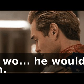 0531c87b-5e86-4ac0-b7aa-9800cfead06c.gif