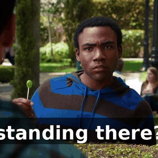 05321810-bbf3-44fa-baaa-891811d862f4.gif