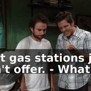 05323395-8674-450c-b3dc-777391a6f4a5.gif