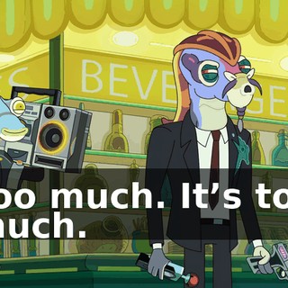05324042-3f7f-4487-ab9e-29a0add671aa.gif