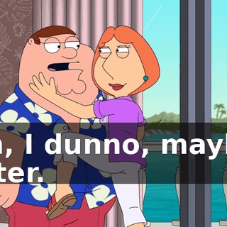 053271b9-7cd6-4ea1-8b66-7533d7b11999.gif