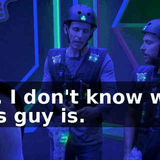 05329ab5-286d-4d05-8a1d-f7229c40e47d.gif
