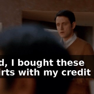 0532b075-c274-4cfc-be30-c303407f2e4d.gif