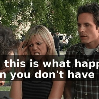 0532b966-7856-4817-9980-1d419b616909.gif