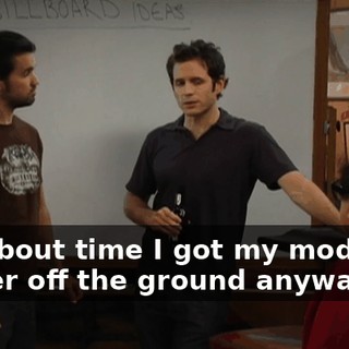 053336ef-dba9-4a01-97ee-1f8cd9e21013.gif