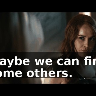 05336a9a-d8f4-43f2-b8e5-a45f51391db6.gif