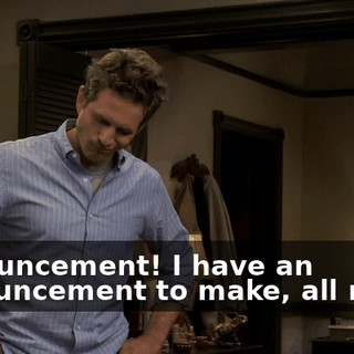 05342533-7c8f-4d5f-b0e6-5c9175a47a22.gif
