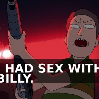 053427f4-bbf2-4a04-83ca-c9d9521c8b63.gif